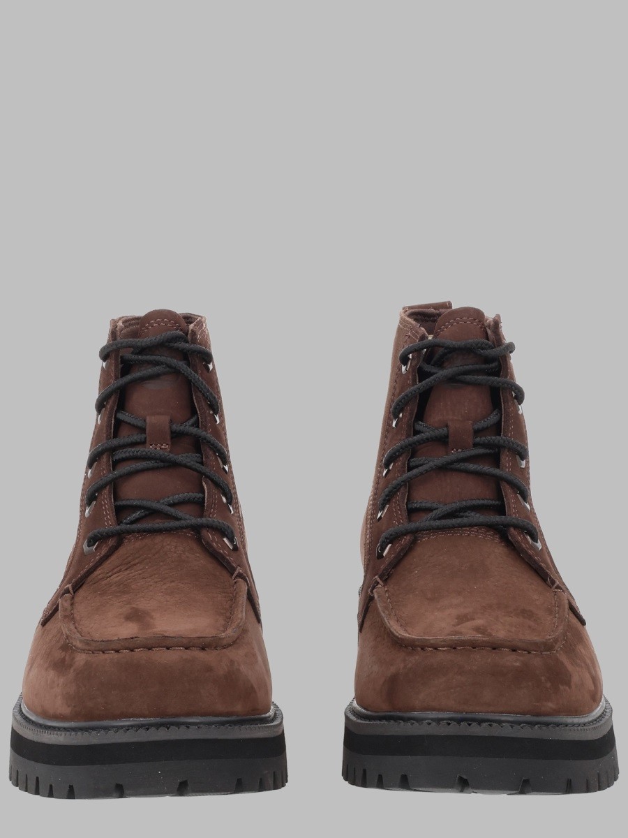 Timberland Stivaletto "Britton Drive"