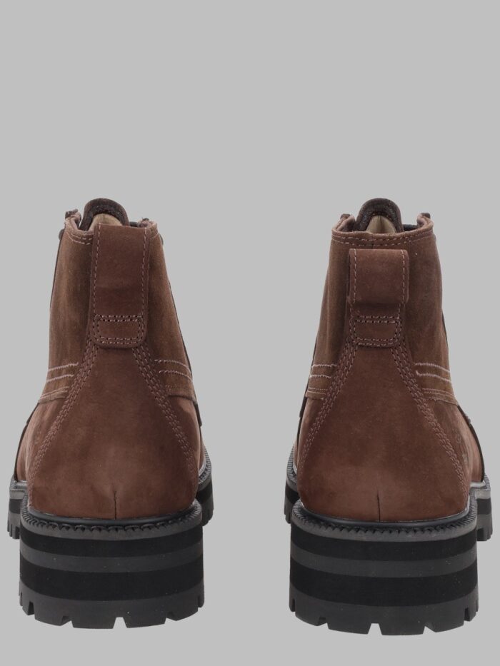 Timberland Stivaletto "Britton Drive"