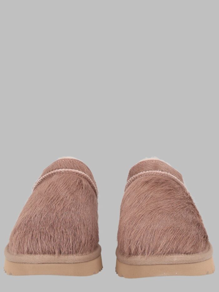 Ugg Stivaletto "Classic Micro"