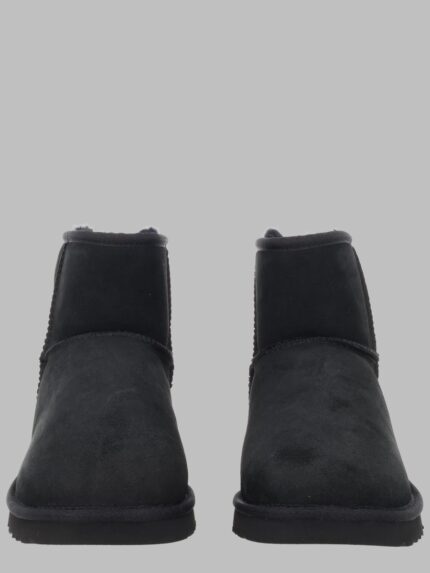 Ugg Stivaletto "Classic Mini"