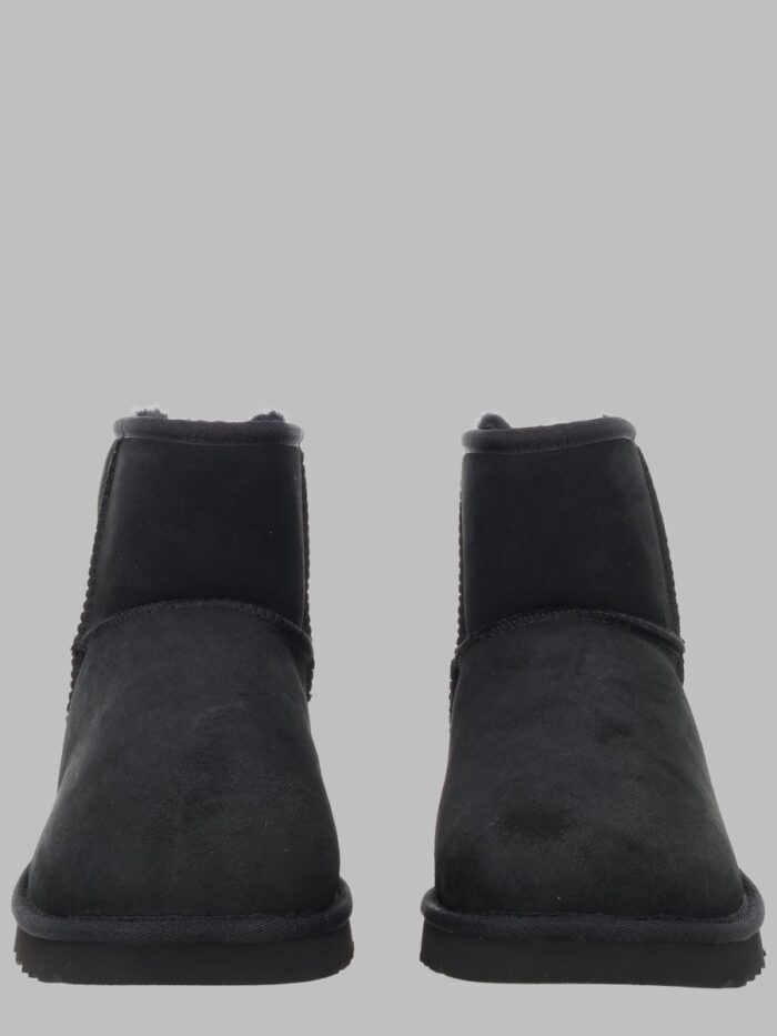 ugg stivaletto "classic mini" Ugg Stivaletto "Classic Mini"