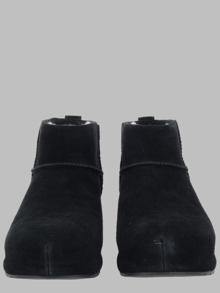 ugg stivaletto "classic mini enwrap" Ugg Stivaletto "Classic Mini Enwrap"