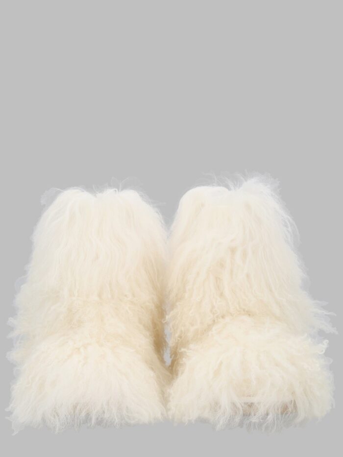 ugg stivaletto "classic short fluff momma" Ugg Stivaletto "Classic Short Fluff Momma"