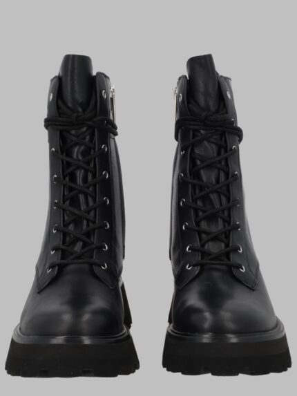 MICHAEL BY MICHAEL KORS Stivaletto "Combat Caleb"