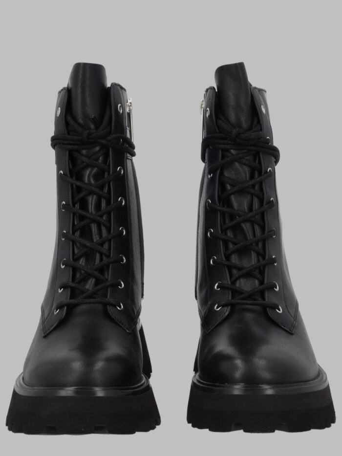 michael by michael kors stivaletto "combat caleb" MICHAEL BY MICHAEL KORS Stivaletto "Combat Caleb"