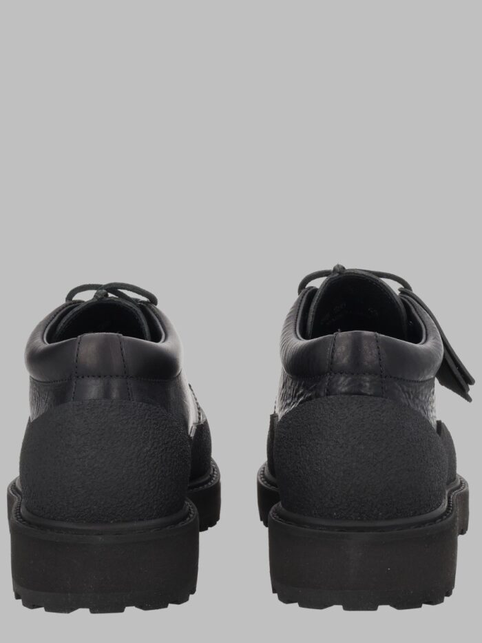 DIEMME X CLARKS Stivaletto Da Trekking "Desert Trek"