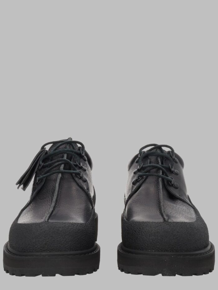 diemme x clarks stivaletto da trekking "desert trek" DIEMME X CLARKS Stivaletto Da Trekking "Desert Trek"
