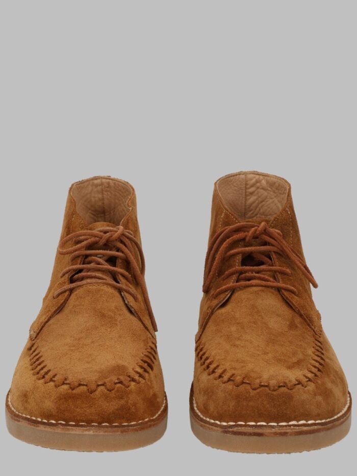 MARANT Stivaletto "Dersee"