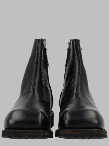 Our Legacy Stivaletto "Engine"