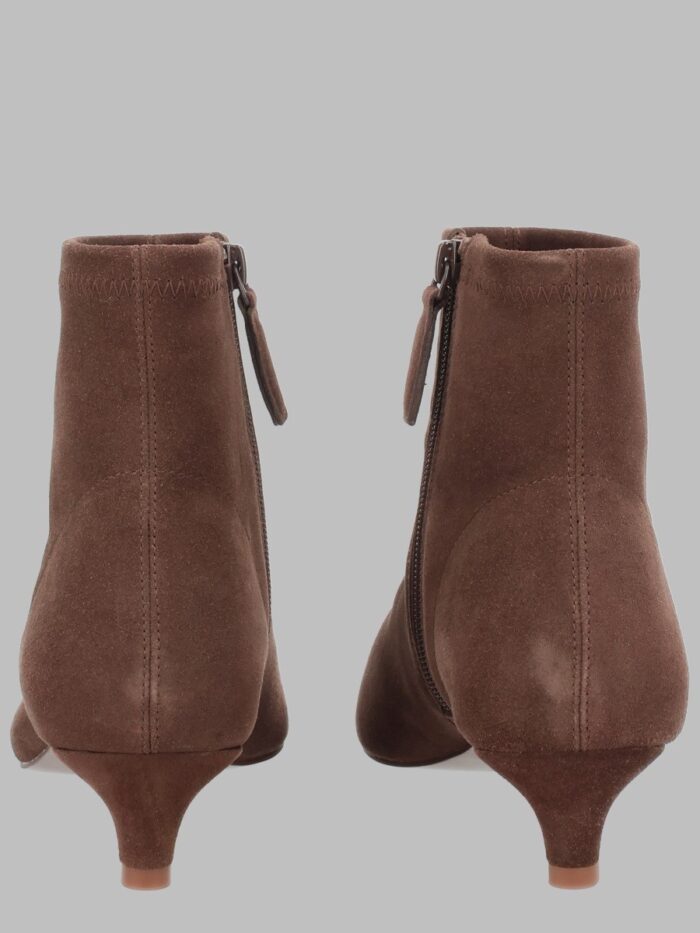 SENSO Stivaletto "Hailey II"