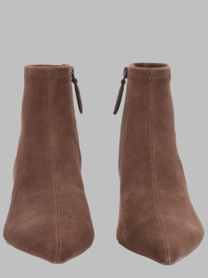 SENSO Stivaletto "Hailey II"