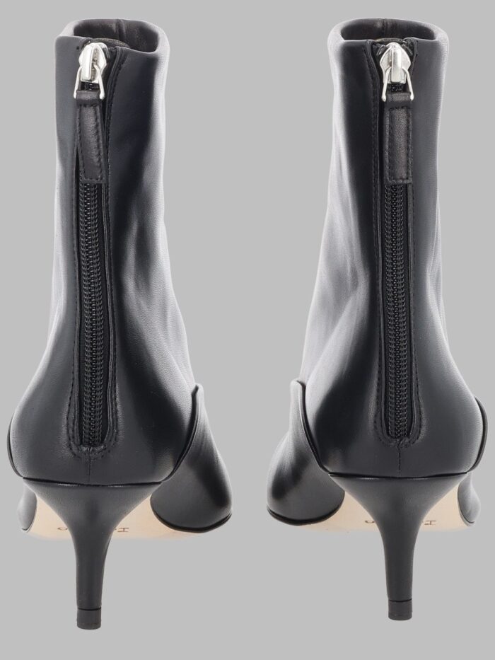 REPETTO Stivaletto "Laurine"