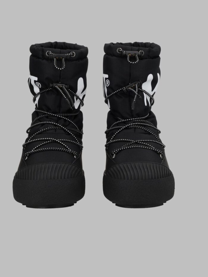 moon boot stivaletto "mtrack polar" Moon Boot Stivaletto "Mtrack Polar"