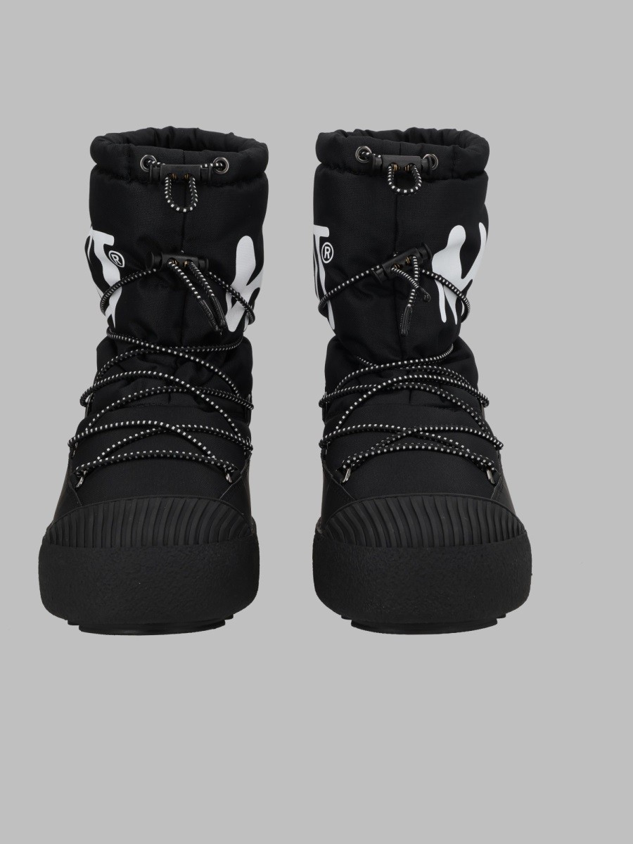 Moon Boot Stivaletto "Mtrack Polar"