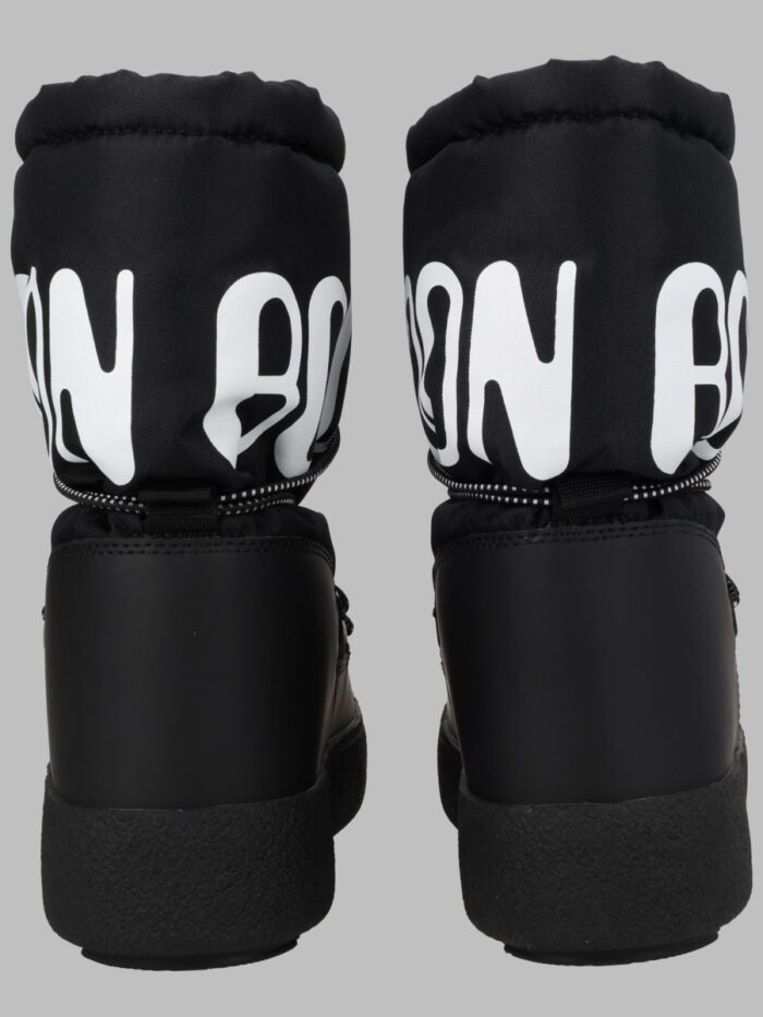 Moon Boot Stivaletto "Mtrack Polar"