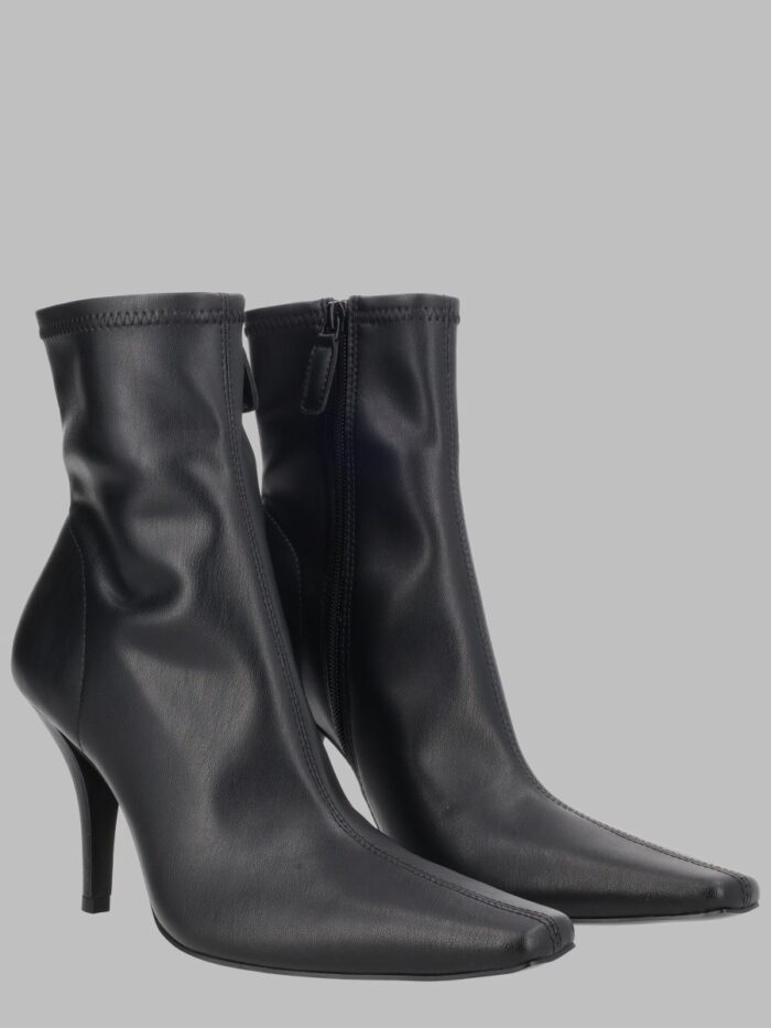SENSO Stivaletto "Odelia II"