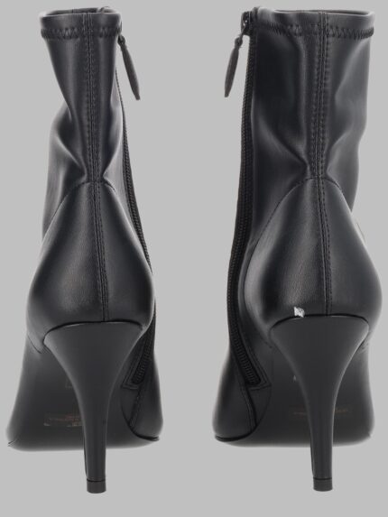 SENSO Stivaletto "Odelia II"