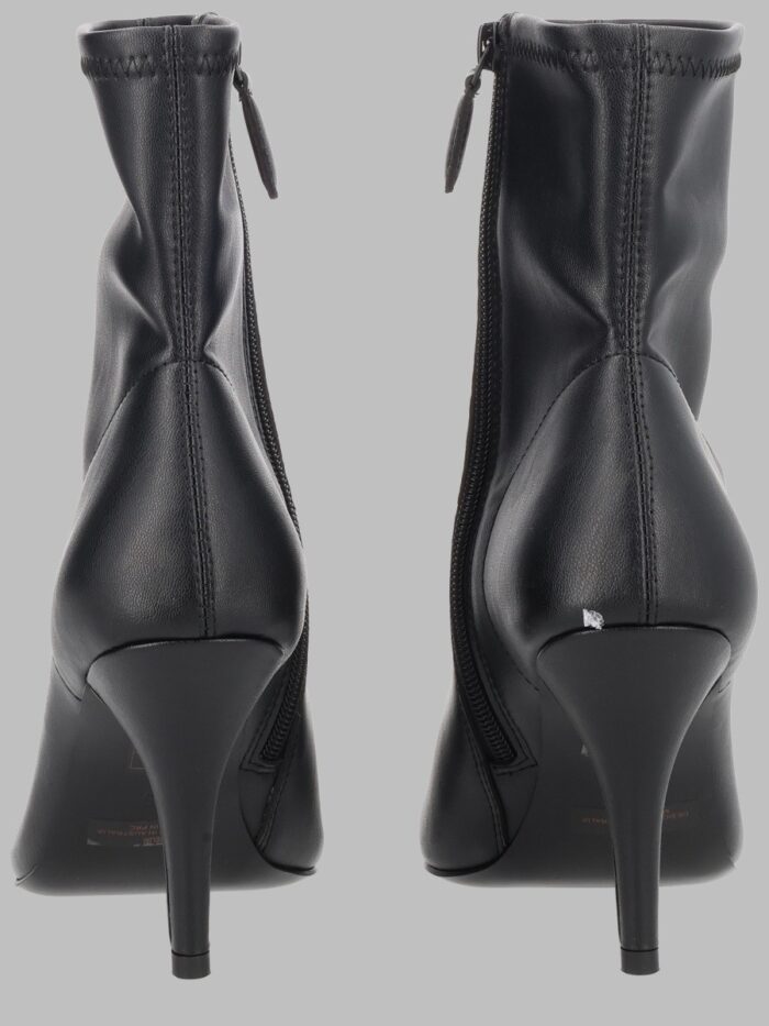 SENSO Stivaletto "Odelia II"