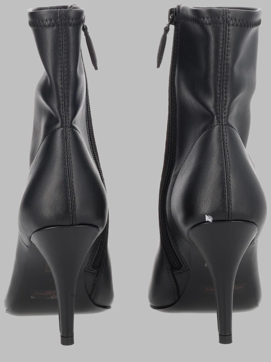 SENSO Stivaletto "Odelia II"