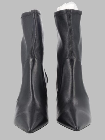 Stuart Weitzman Stivaletto "Stuart Power"