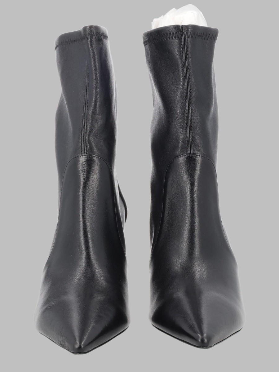Stuart Weitzman Stivaletto "Stuart Power"