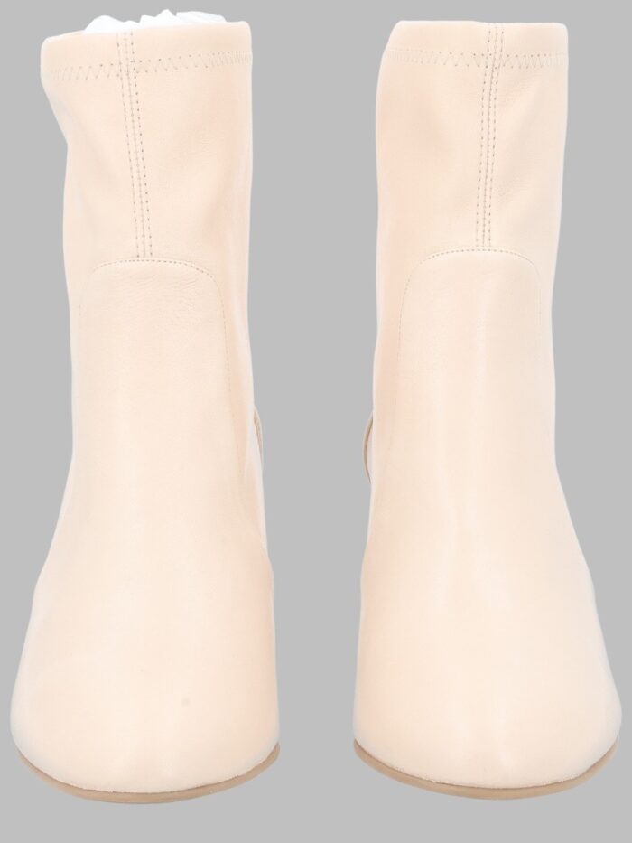 stuart weitzman stivaletto "yuliana" Stuart Weitzman Stivaletto "Yuliana"