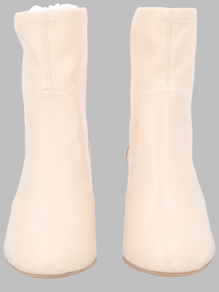 Stuart Weitzman Stivaletto "Yuliana"