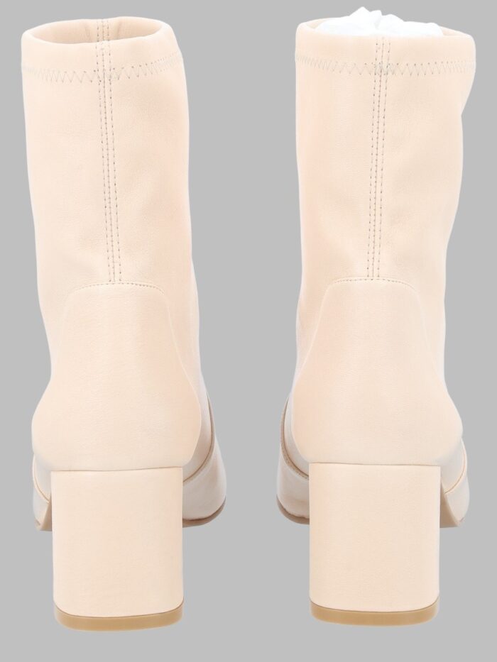 Stuart Weitzman Stivaletto "Yuliana"