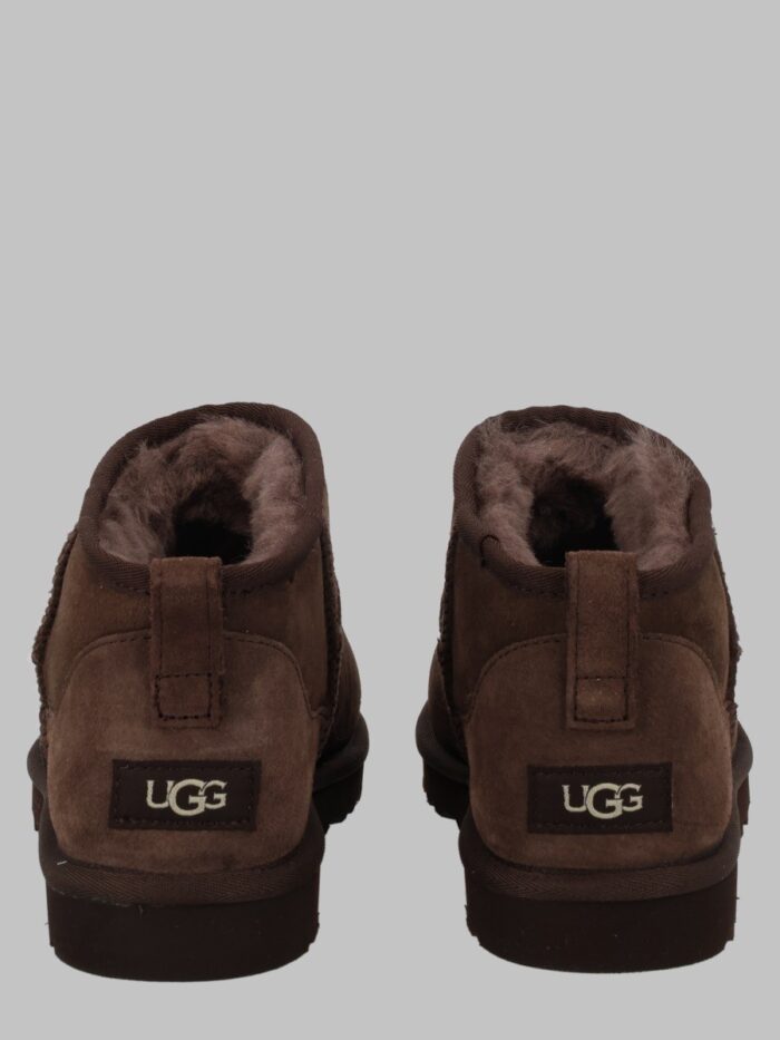 Ugg STIVALI CLASSIC ULTRA MINI