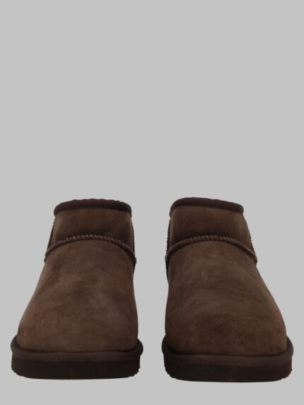 Ugg STIVALI CLASSIC ULTRA MINI