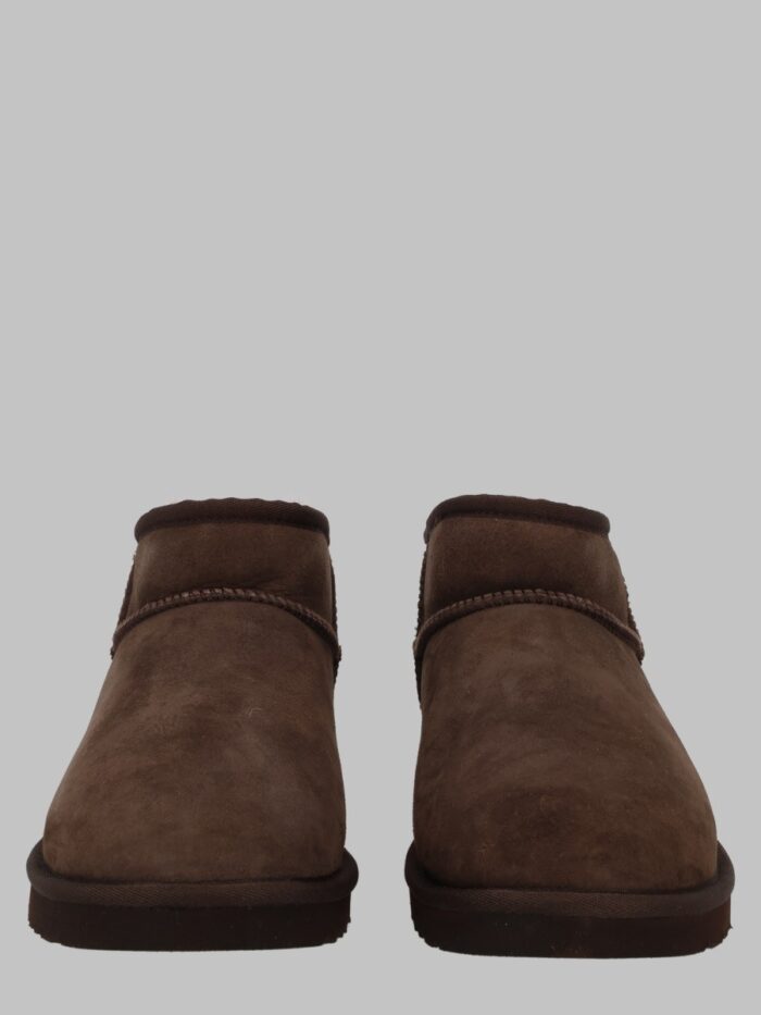 ugg stivali classic ultra mini Ugg STIVALI CLASSIC ULTRA MINI