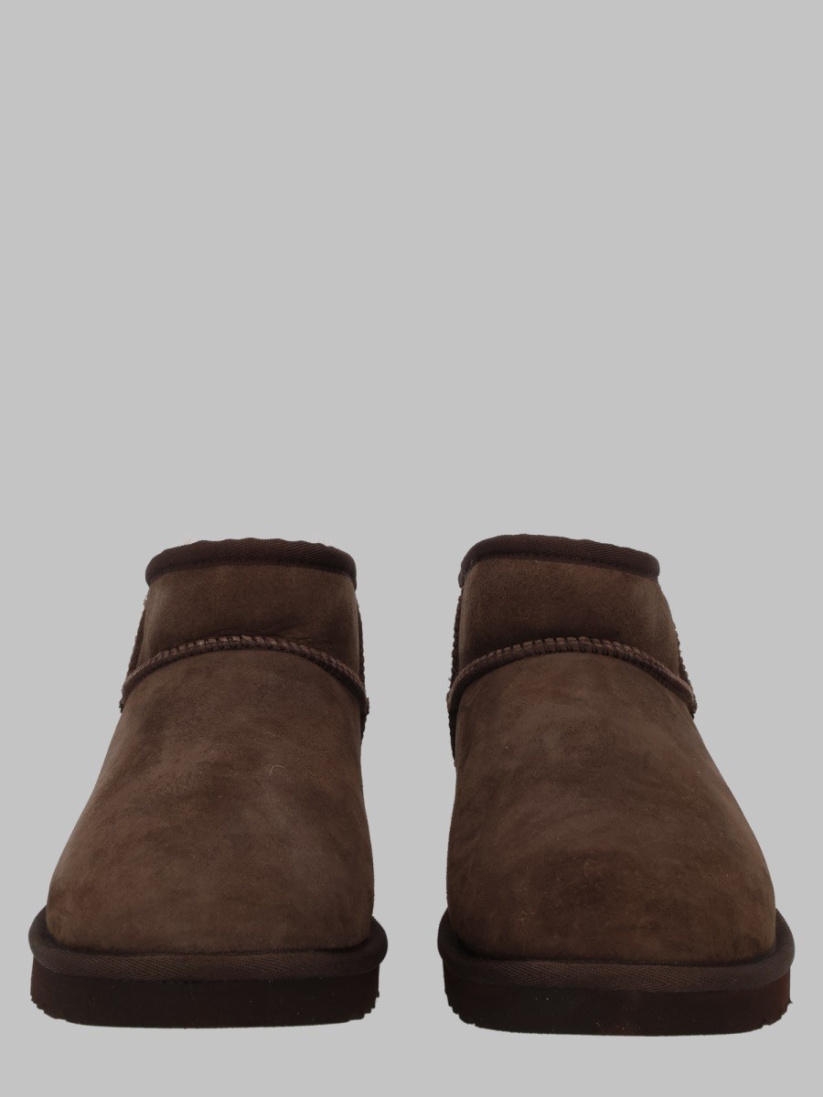 Ugg STIVALI CLASSIC ULTRA MINI