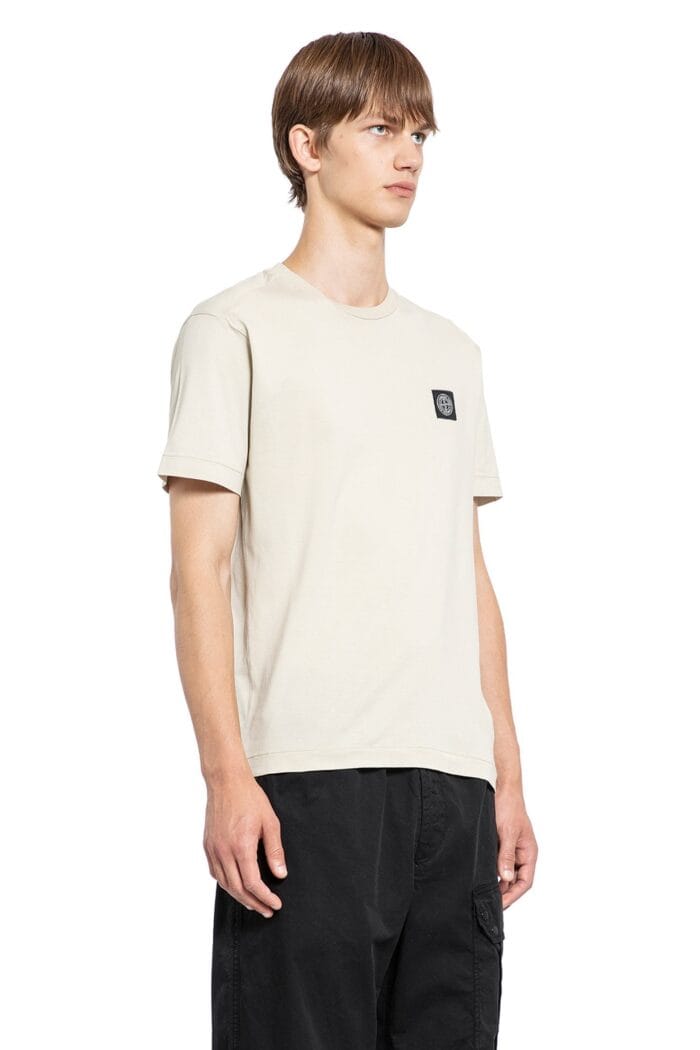 STONE ISLAND 24113 T-shirt