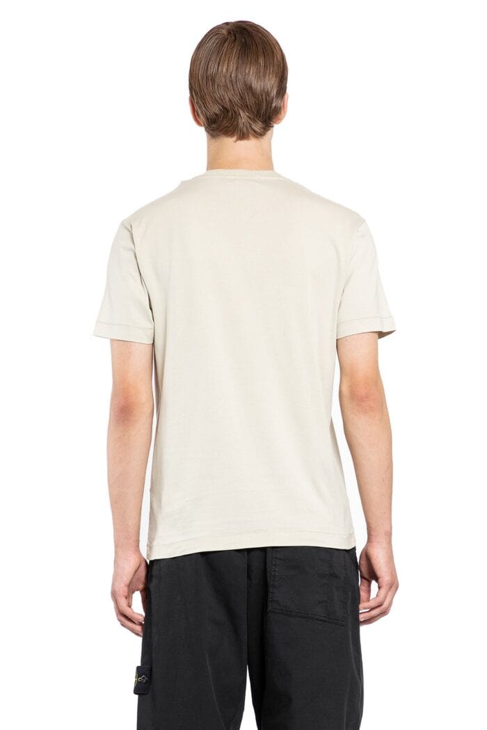 STONE ISLAND 24113 T-shirt