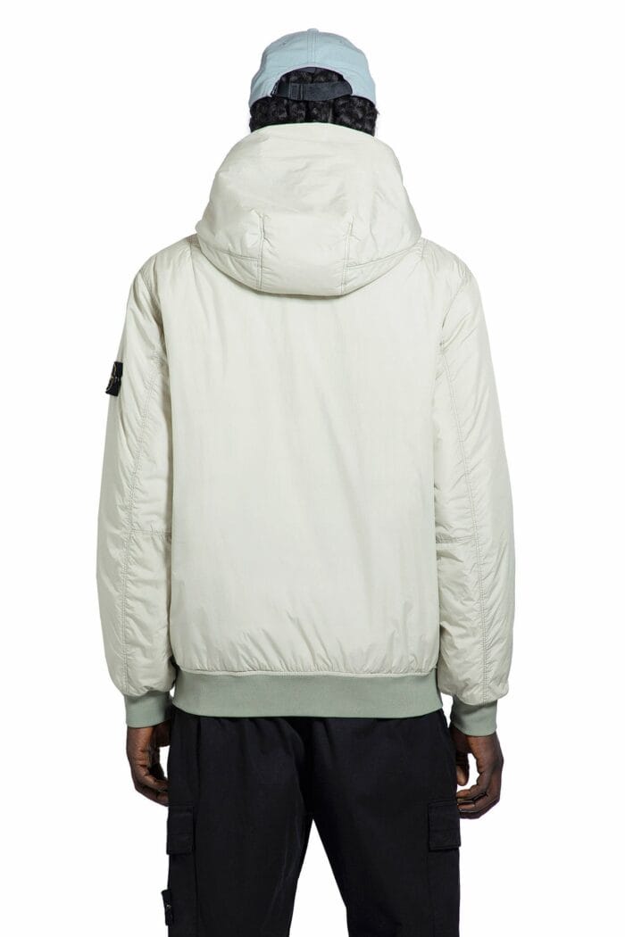 STONE ISLAND 40823 Jacket