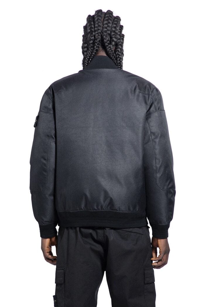 STONE ISLAND 46536 Down Bomber