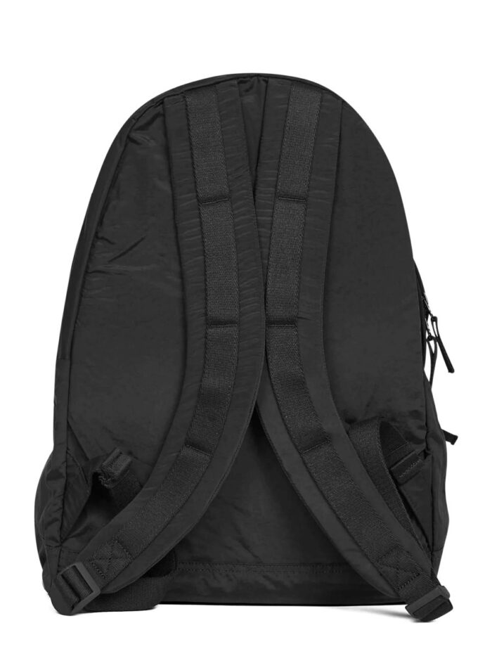 Stone Island BACKPACK WITH LOGO