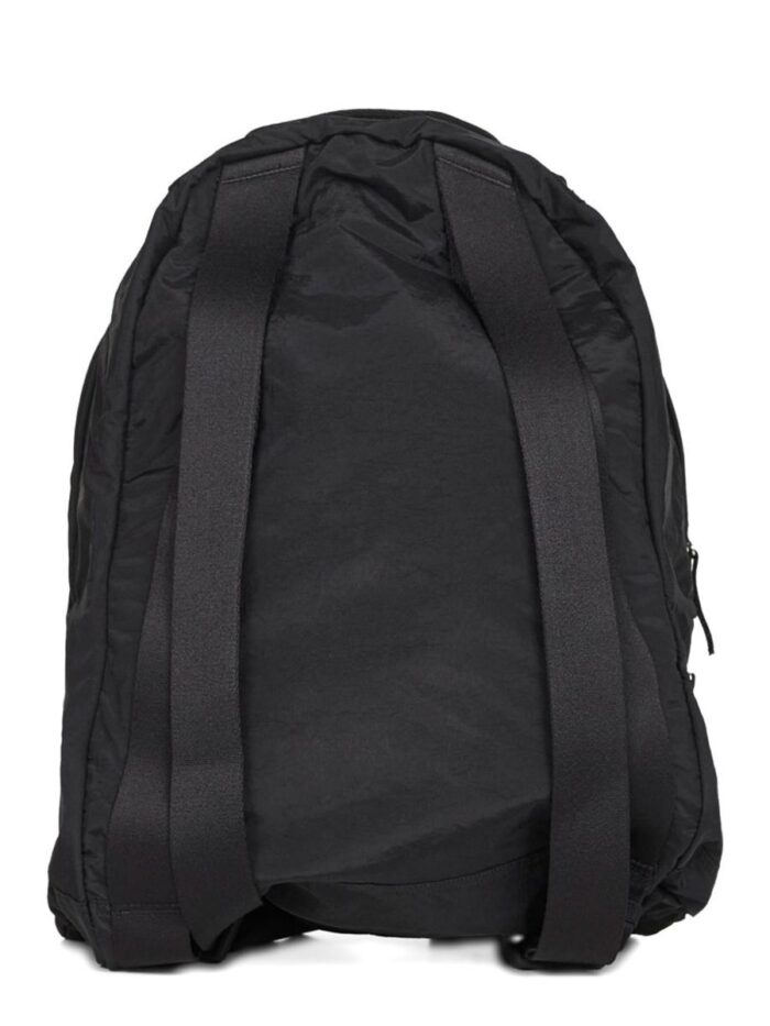 Stone Island BACKPACK WITH LOGO