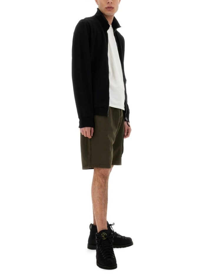 Stone Island BERMUDA CARGO