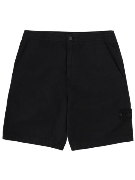 Stone Island COTTON SHORTS