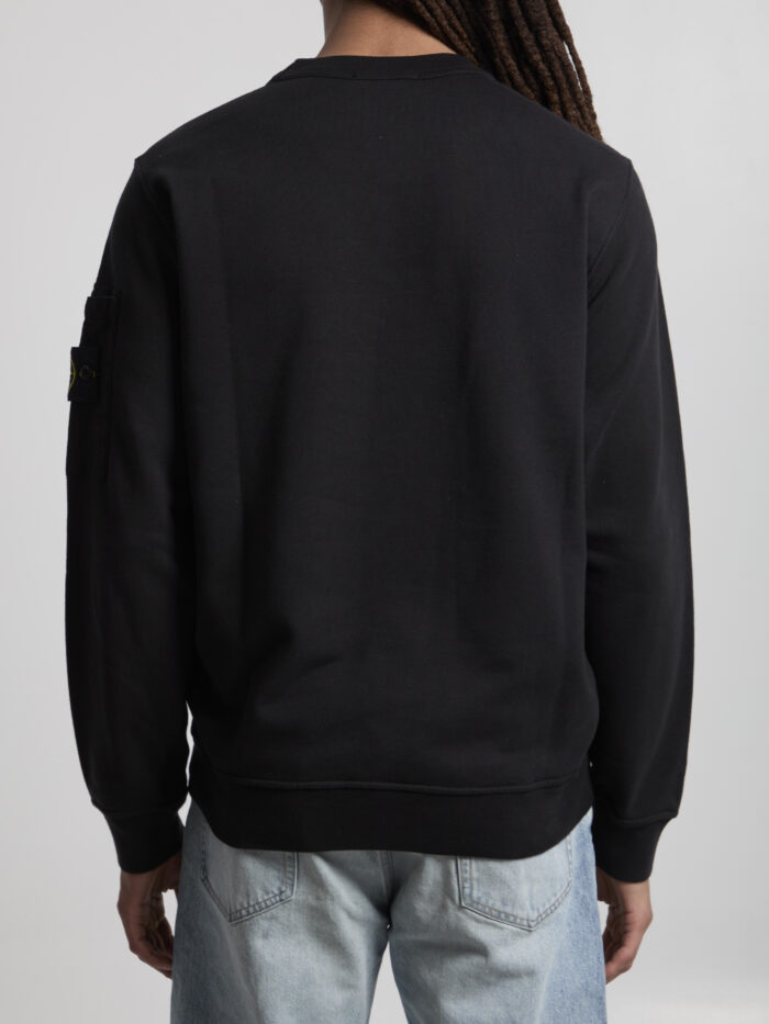 Stone Island Crewneck sweatshirt