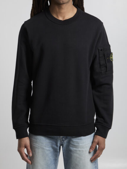 Stone Island Crewneck sweatshirt