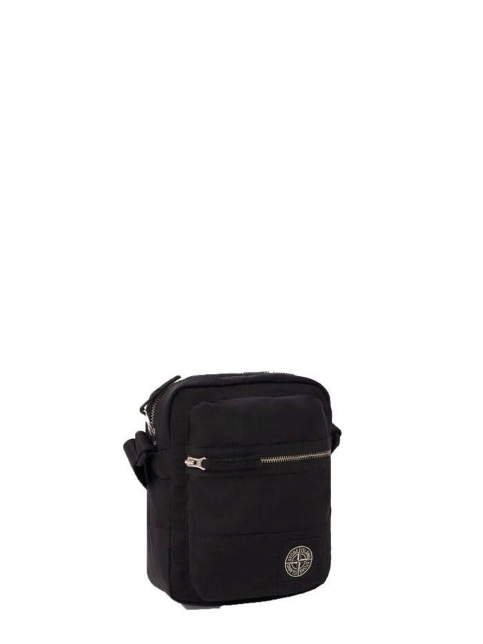 Stone Island ECONYL® POUCH