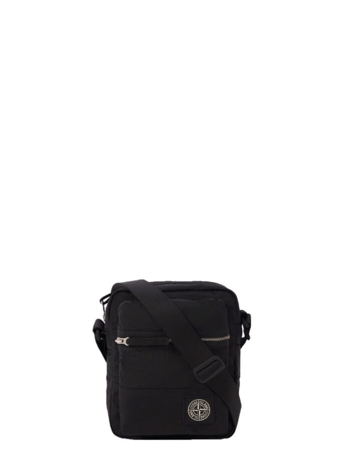 Stone Island ECONYL® POUCH