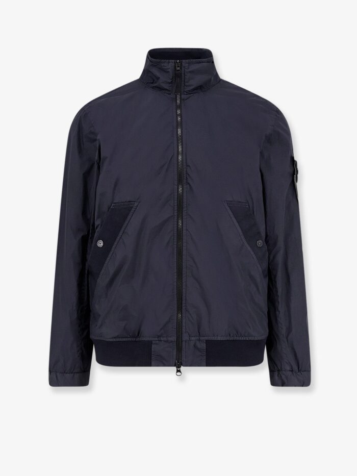 stone island garment dyed crinkle reps ny jacket Stone Island Garment Dyed Crinkle Reps NY Jacket