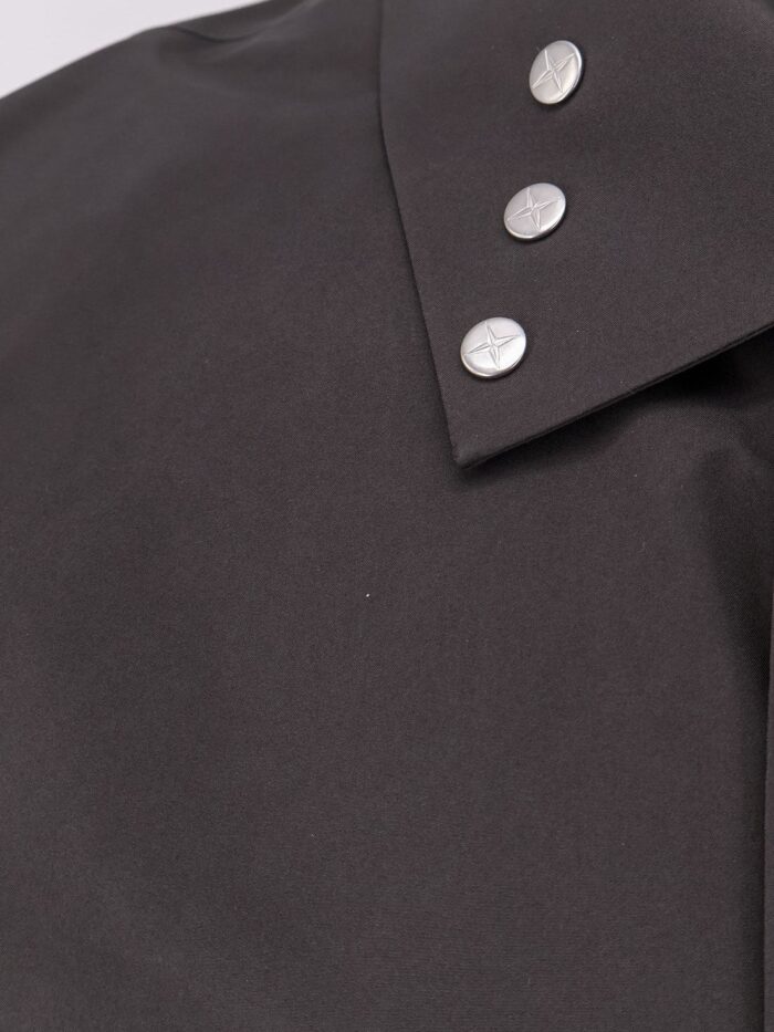 Stone Island Gore-Tex Jacket