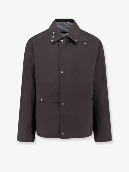 Stone Island Gore-Tex Jacket