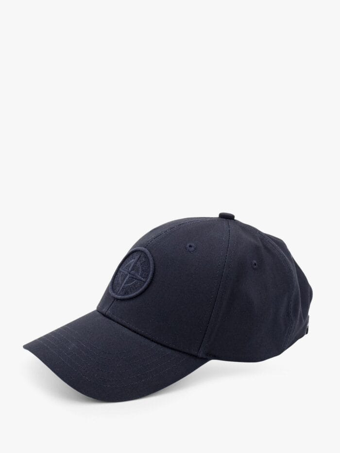 STONE ISLAND HAT