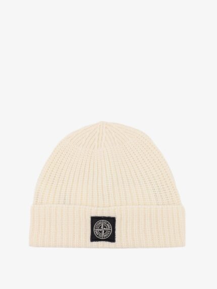 STONE ISLAND HAT