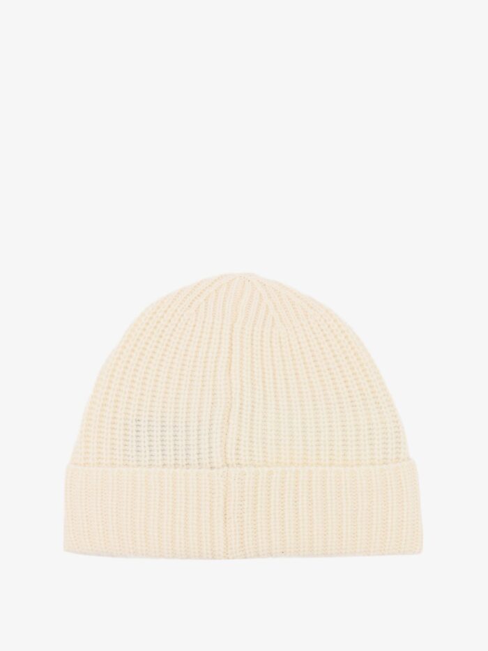 STONE ISLAND HAT
